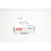 Abb S800 IO Digital Output Module, 3BSE008510R1 DO810 3BSE008510R1 DO810